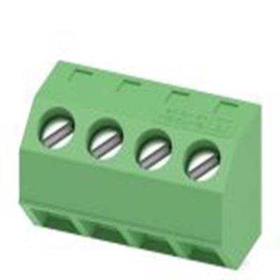 1877504 Phoenix Contact product image